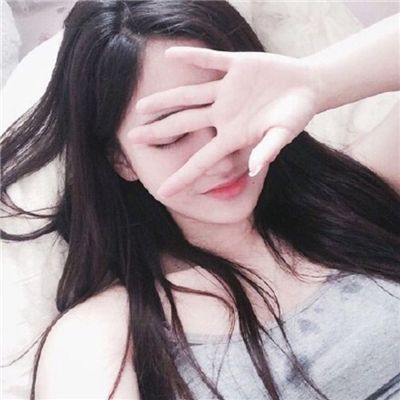 三国志2017360客户端下载